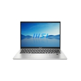 MSI Prestige 14 Evo B13M - màn hình