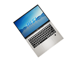 Laptop MSI Prestige 14 Evo B13M 401VN