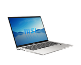 Laptop MSI Prestige 14 Evo B13M 401VN
