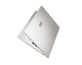 Laptop MSI Prestige 14 Evo B13M 401VN