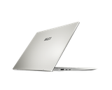 Laptop MSI Prestige 14 Evo B13M 401VN