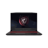 Laptop MSI Pulse GL66 11UDK 255VN