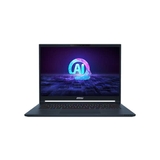 MSI Stealth 14 AI studio A1VFG - màn hình
