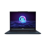 MSI Stealth 16 AI - màn hình