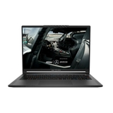 MSI Stealth 16 Mercedes AMG - màn hình