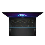 MSI Stealth 18 - bàn phím