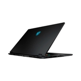 MSI Stealth 18 - tản nhiệt trái