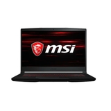 MSI Thin GF63 - màn hình