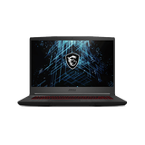 Laptop MSI Thin GF65 10UE 228VN