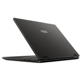 MSI Venture A14 AI+ A3HMG - tản nhiệt phải