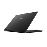MSI Venture A16 AI+ A3HMG - tản nhiệt trái