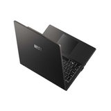 MSI Venture A16 AI+ A3HMG - tản nhiệt