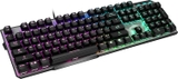 Keyboard MSI VIGOR GK50 ELITE LL (Black)