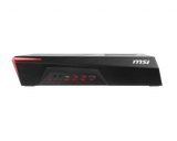 PC Gaming MSI Trident 3 9SI 412XVN