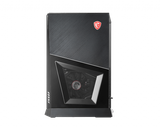 PC Gaming MSI Trident 3 9SI 412XVN