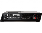 PC Gaming MSI Trident 3 9SI 412XVN
