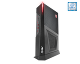 PC Gaming MSI Trident 3 9SI 412XVN