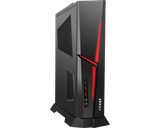 PC Gaming MSI Trident A 9SD 257XVN
