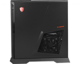 PC Gaming MSI Trident A 9SD 257XVN