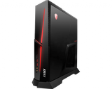 PC Gaming MSI Trident A 9SD 257XVN