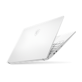 Laptop MSI Prestige 14 A10RB 028VN
