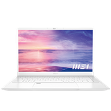 Laptop MSI Prestige 14 A11SCX 604VN