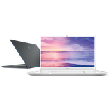 Laptop MSI Prestige 14 A10RB 028VN