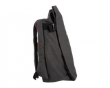 Balo MSI GS AIR BACKPACK