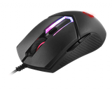 Mouse Gaming MSI Clutch GM30