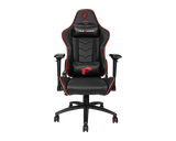 Ghế MSI GAMING CHAIRS MAG CH120x