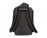 Balo MSI GS AIR BACKPACK