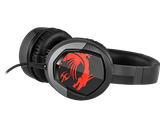 Headset Gaming MSI IMMERSE GH30