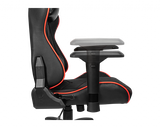 Ghế MSI GAMING CHAIRS MAG CH120x