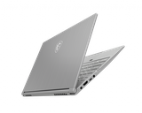 Laptop MSI Prestige PS42 8RA 252VN