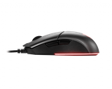 Mouse Gaming MSI Clutch GM11