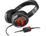 Headset Gaming MSI IMMERSE GH30