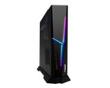 PC GAMING MSI Trident X Plus 9SE 256XVN