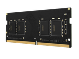 RAM 8GB DDR5 4800MHz For Laptop