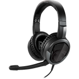 Headset MSI Immerse GH30 V2