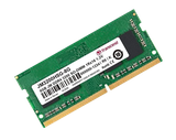 RAM 32GB DDR5 4800MHz For Laptop