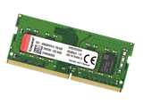 RAM 32GB DDR4 3200MHz For Laptop
