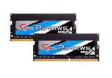 RAM 8GB DDR4 3200MHz For Laptop