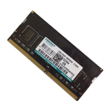 RAM 32GB DDR4 3200MHz For Laptop