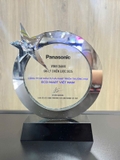🏆 ECO-MART – ĐẠI LÝ CHIẾN LƯỢC PANASONIC 2025