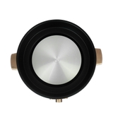 Nồi lẩu điện đa năng Sowun SW 6020 - Hàng chính hãng - ảnh nhỏ 3