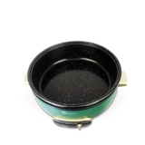 Nồi lẩu điện đa năng Sowun SW 6020 - Hàng chính hãng - ảnh nhỏ 4