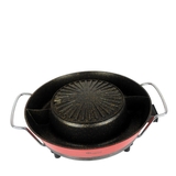 Nồi lẩu điện đa năng Sowun SW6015 - ảnh nhỏ 1