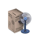 Quạt lửng Nanoco 3 cánh NLF1623BE 47W - ảnh nhỏ 3