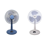 Quạt lửng Nanoco 3 cánh NLF1623BE 47W - ảnh nhỏ 1