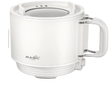 Lẩu điện đa năng Magic AC-02 - ảnh nhỏ 1
